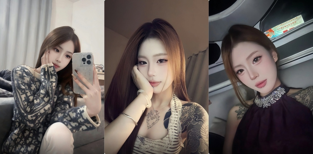 大香蕉国产在线视频,视频国产精品,国产学生,国产熟女网,国产啪视频,国产白丝,国产91视频在线,国产人人看,国产情侣网站,久久国产美女,国产情侣久久,国产午夜剧场,国产夜色,国产在线网,91国产成人,国产青青视频,女王调教sm国产