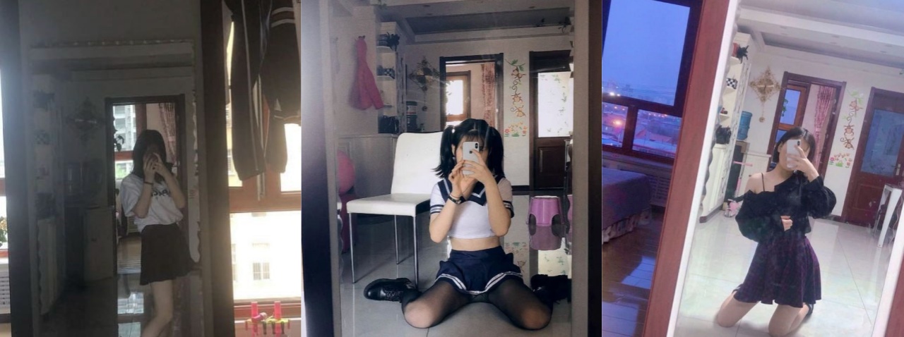 大香蕉国产在线视频-免费国产a-91最新国产-国产夫妻交换-精品国产免费观看-91国产视频在线-国产视频播放