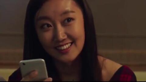 国产成人自拍电影,揭秘成人世界的隐秘角落