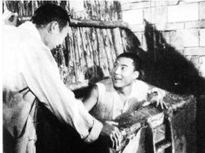 午夜国产福利片