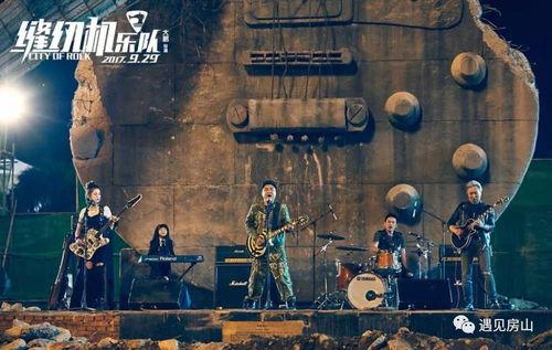 午夜国产福利片