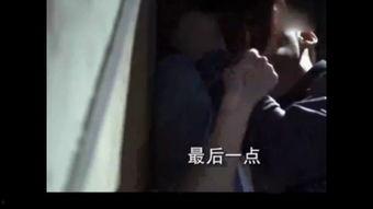 国产野战视频在线观看,全景展现我国军事实力与英勇风采