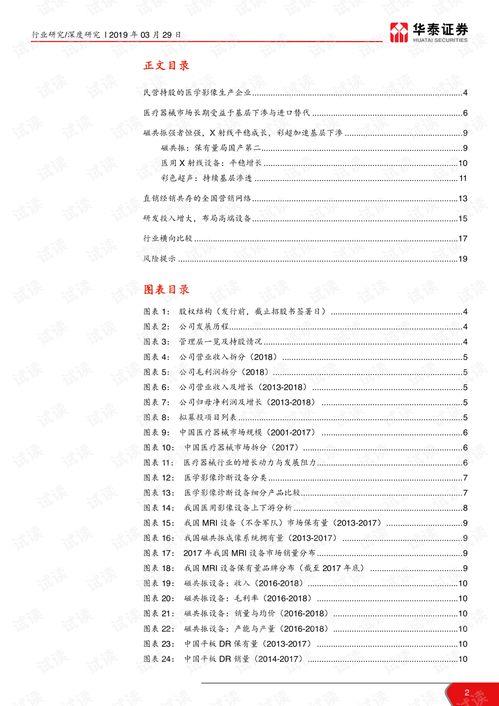 国产二十页,深度解析中国电影产业新篇章