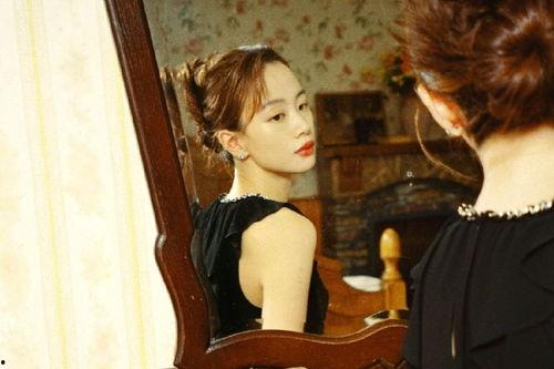 国产三级不卡在线电影