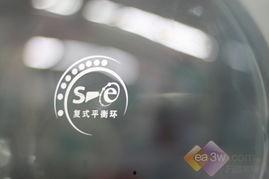 国产精品800部,匠心独运，光影流年