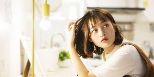 国产女人爽的流水毛片,揭秘激情四溢的流水毛片世界