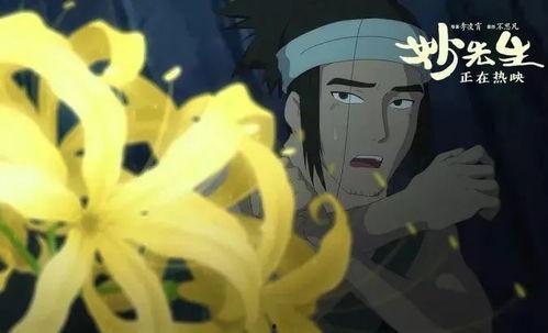 国产成人动漫,探索情感与欲望的视觉盛宴