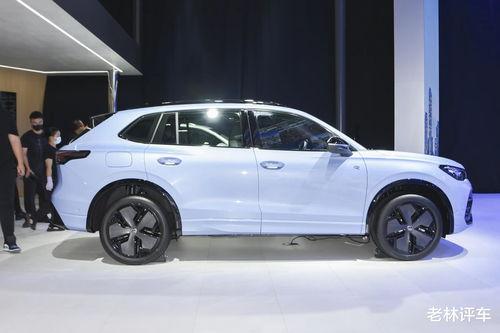 奇米国产,探索神秘东方的奇幻之旅