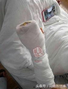 国产操自啪在线,揭秘国产影视作品的独特魅力