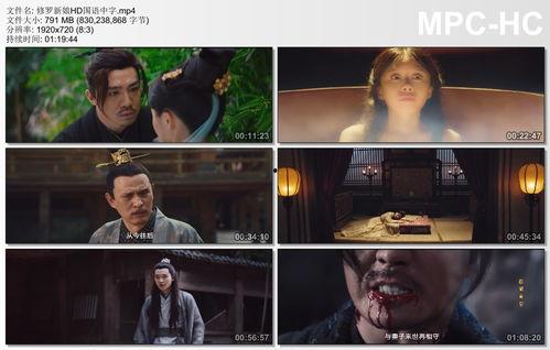 国产中文字幕视频在线观看,在线观影新体验