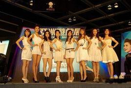 青娱国产亚洲,探索东方影视魅力之旅