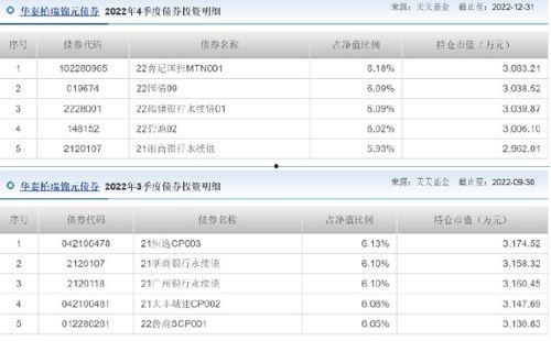 超91国产在线,探索国产影视的无限魅力