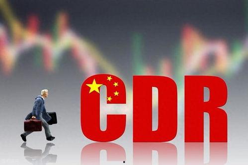 超91国产在线,探索国产影视的无限魅力