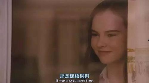 国产一级大片毛片,揭秘毛片背后的激情与梦想